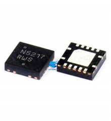 NCP5217AMNTXG NCP5217 N5217 NCP5217A 5217A